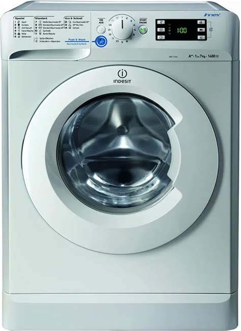 indesit whirlpool manual.